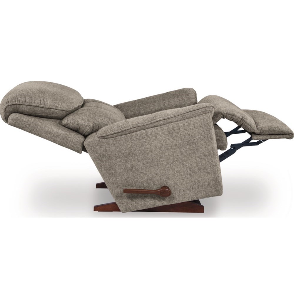 Kipling power rocking recliner outlet